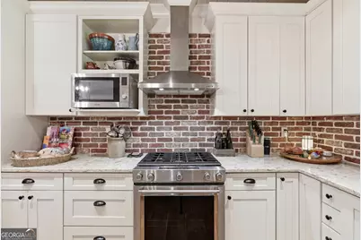 1603 Highway 63, Homer, GA 30547 - Photo 20
