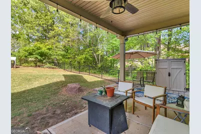 1106 Edward Drive, McDonough, GA 30252 - Photo 28