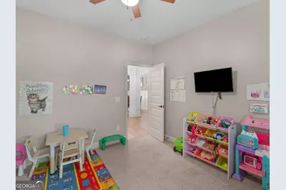 1106 Edward Drive, McDonough, GA 30252 - Photo 14