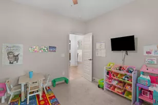 1106 Edward Dr, McDonough, GA 30252 - Photo 14