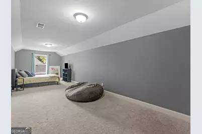 1106 Edward Drive, McDonough, GA 30252 - Photo 26
