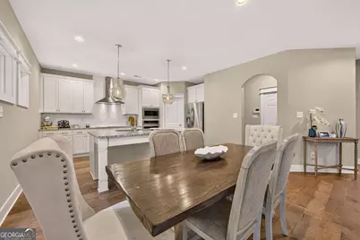 70 Senoia Oaks Way, Senoia, GA 30276 - Photo 18