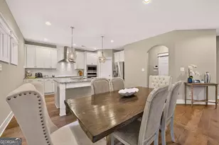 70 Senoia Oaks Wy, Senoia, GA 30276 - Photo 18