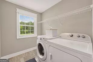 70 Senoia Oaks Wy, Senoia, GA 30276 - Photo 42