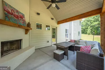 70 Senoia Oaks Way, Senoia, GA 30276 - Photo 52