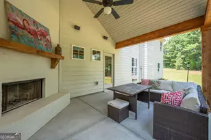 70 Senoia Oaks Wy, Senoia, GA 30276 - Photo 52