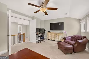 70 Senoia Oaks Wy, Senoia, GA 30276 - Photo 50