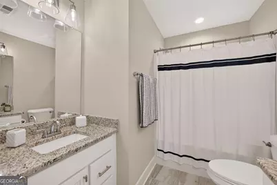 70 Senoia Oaks Way, Senoia, GA 30276 - Photo 46