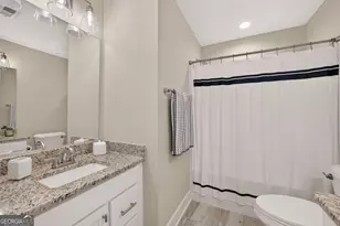 70 Senoia Oaks Wy, Senoia, GA 30276 - Photo 46