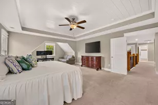 70 Senoia Oaks Wy, Senoia, GA 30276 - Photo 34