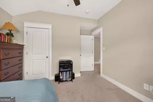 70 Senoia Oaks Wy, Senoia, GA 30276 - Photo 44