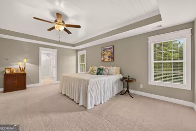70 Senoia Oaks Way, Senoia, GA 30276 - Photo 32