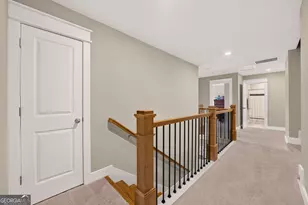 70 Senoia Oaks Wy, Senoia, GA 30276 - Photo 28