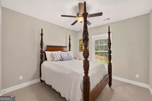 70 Senoia Oaks Wy, Senoia, GA 30276 - Photo 26