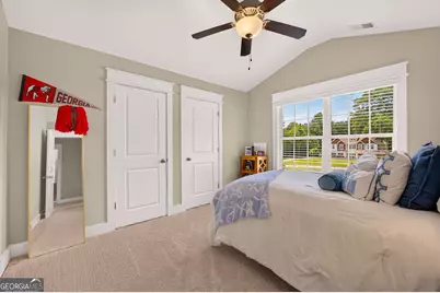 70 Senoia Oaks Way, Senoia, GA 30276 - Photo 40