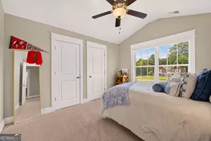70 Senoia Oaks Wy, Senoia, GA 30276 - Photo 40