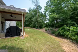 70 Senoia Oaks Wy, Senoia, GA 30276 - Photo 54