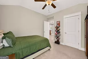 70 Senoia Oaks Wy, Senoia, GA 30276 - Photo 48