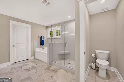 70 Senoia Oaks Way, Senoia, GA 30276 - Photo 38