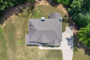 70 Senoia Oaks Wy, Senoia, GA 30276 - Photo 4