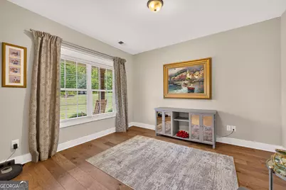 70 Senoia Oaks Way, Senoia, GA 30276 - Photo 10