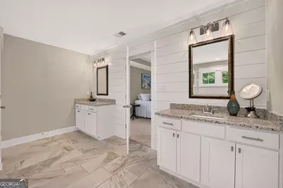 70 Senoia Oaks Way, Senoia, GA 30276 - Photo 36