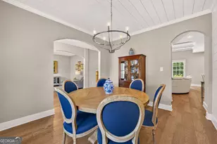 70 Senoia Oaks Wy, Senoia, GA 30276 - Photo 12