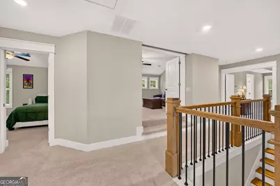 70 Senoia Oaks Way, Senoia, GA 30276 - Photo 30