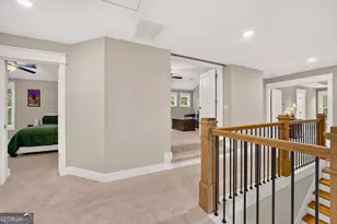 70 Senoia Oaks Wy, Senoia, GA 30276 - Photo 30