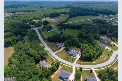 70 Senoia Oaks Way, Senoia, GA 30276 - Photo 56