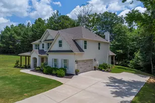 70 Senoia Oaks Wy, Senoia, GA 30276 - Photo 2