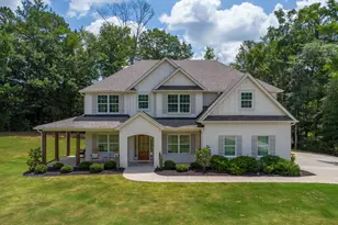 70 Senoia Oaks Wy, Senoia, GA 30276 - Photo 1