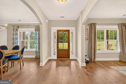 70 Senoia Oaks Way, Senoia, GA 30276 - Photo 8