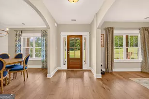 70 Senoia Oaks Wy, Senoia, GA 30276 - Photo 8