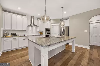 70 Senoia Oaks Way, Senoia, GA 30276 - Photo 20
