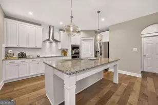 70 Senoia Oaks Wy, Senoia, GA 30276 - Photo 20