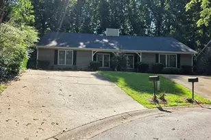 4063 Coopers Hill Dr SE, Smyrna, GA 30080 - Photo 1