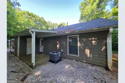 4063 Coopers Hill Drive SE, Smyrna, GA 30080 - Photo 14