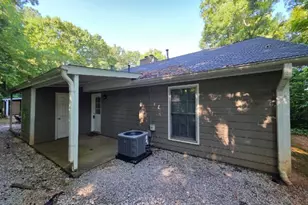 4063 Coopers Hill Dr SE, Smyrna, GA 30080 - Photo 14