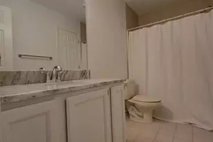 4063 Coopers Hill Dr SE, Smyrna, GA 30080 - Photo 12