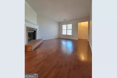 4063 Coopers Hill Drive SE, Smyrna, GA 30080 - Photo 4