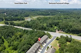 472 Braemore Mill Dr, Lawrenceville, GA 30044 - Photo 32