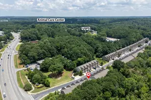 472 Braemore Mill Dr, Lawrenceville, GA 30044 - Photo 34