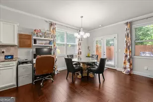 472 Braemore Mill Dr, Lawrenceville, GA 30044 - Photo 10