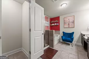 472 Braemore Mill Dr, Lawrenceville, GA 30044 - Photo 22