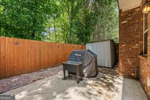 472 Braemore Mill Dr, Lawrenceville, GA 30044 - Photo 26