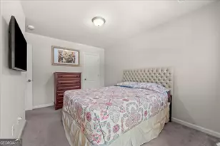 472 Braemore Mill Dr, Lawrenceville, GA 30044 - Photo 14