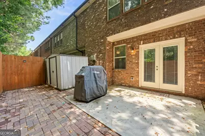 472 Braemore Mill Drive, Lawrenceville, GA 30044 - Photo 28