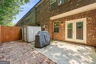 472 Braemore Mill Dr, Lawrenceville, GA 30044 - Photo 28