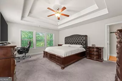 472 Braemore Mill Drive, Lawrenceville, GA 30044 - Photo 20